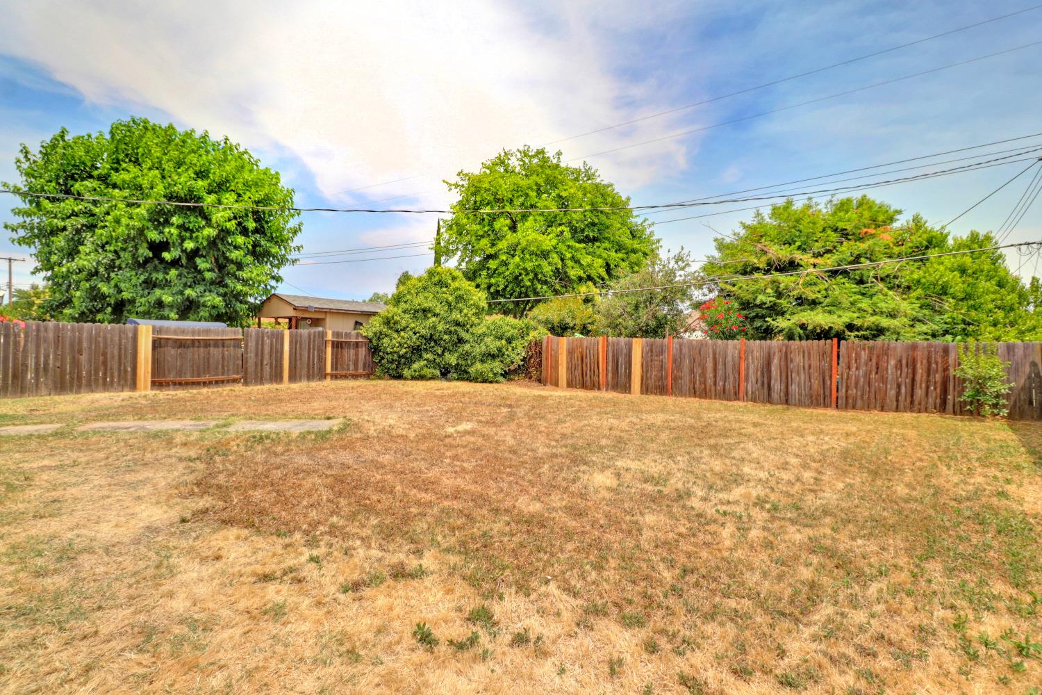 Viani Way, Rancho Cordova, California image 39