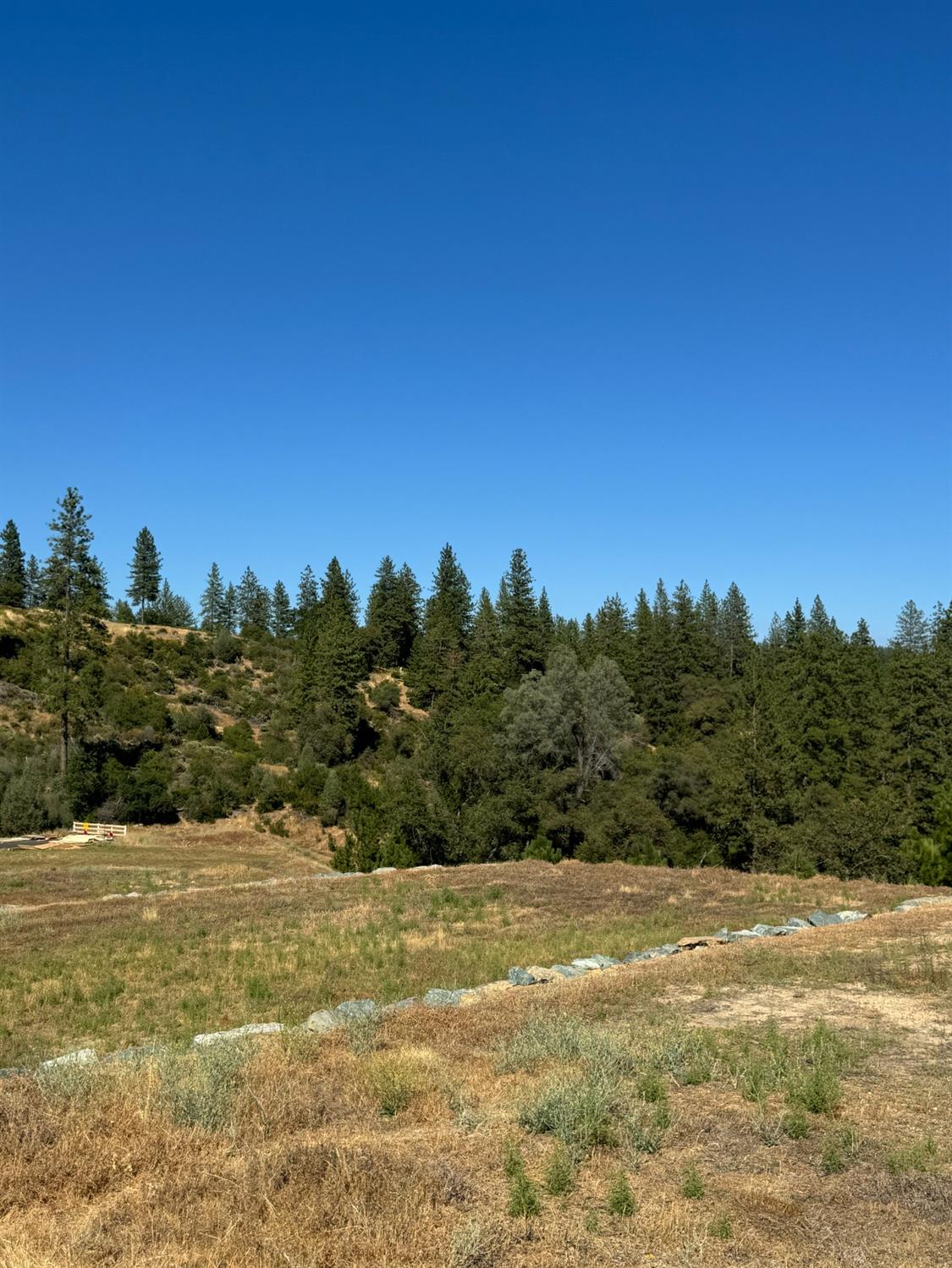 E Constellation Avenue, Placerville, California image 3
