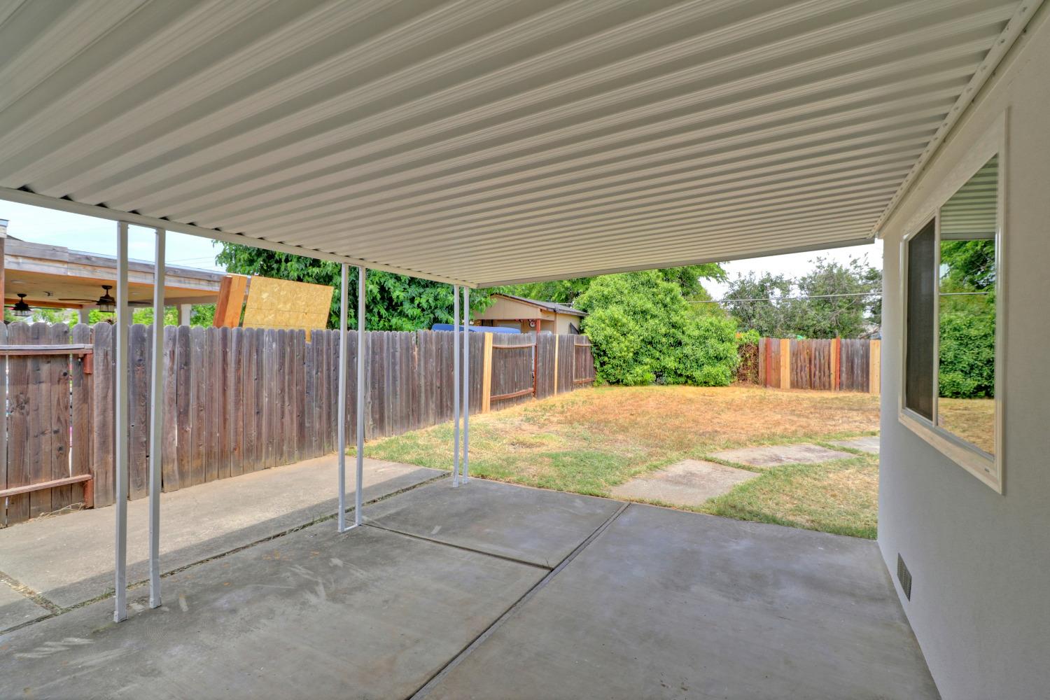 Viani Way, Rancho Cordova, California image 37