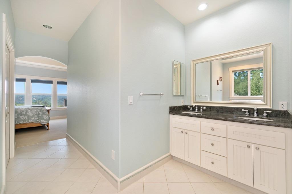 Detail Gallery Image 58 of 84 For 1280 Cerro Vista Dr, Applegate,  CA 95703 - 4 Beds | 2/1 Baths