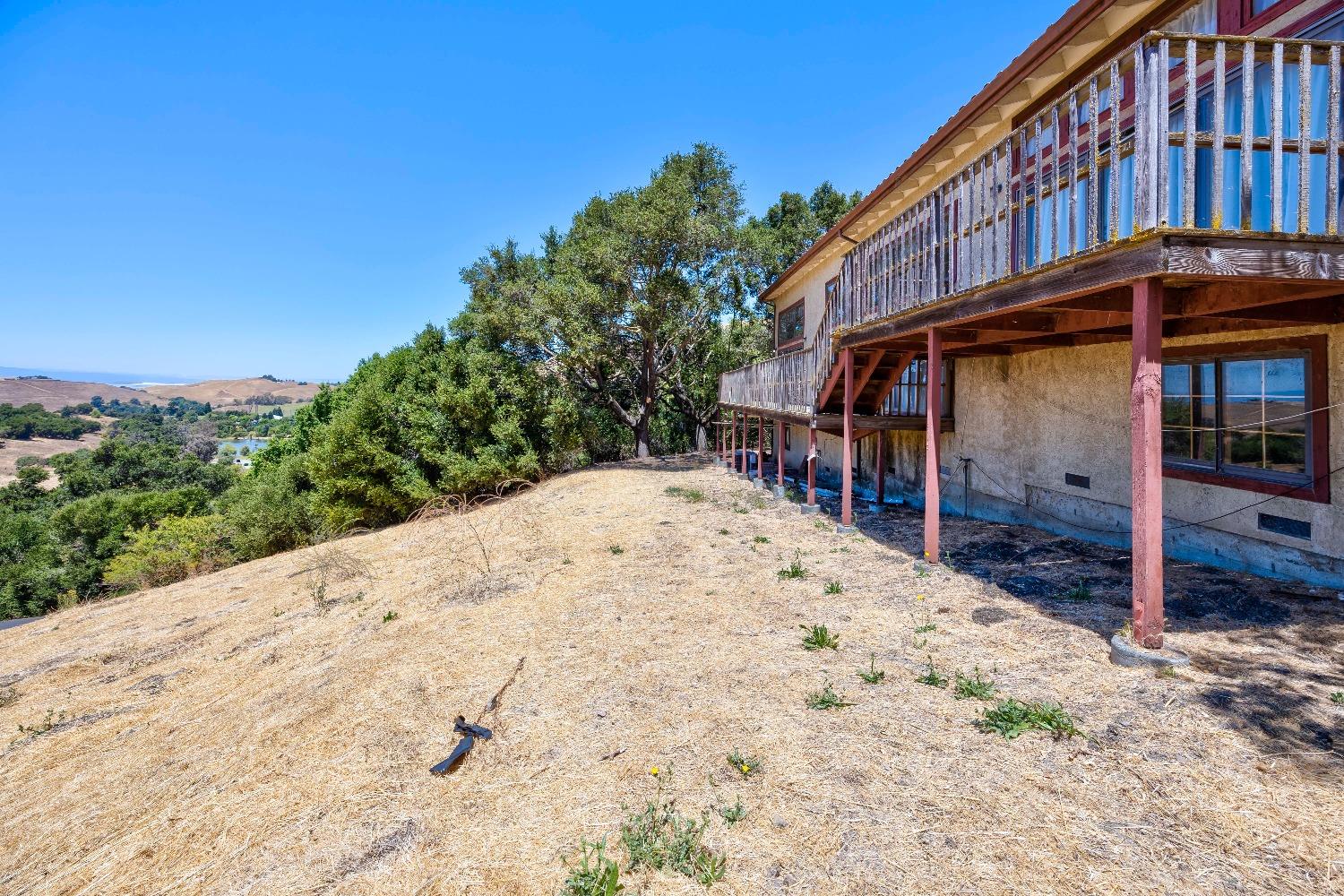 Detail Gallery Image 50 of 63 For 3474 Spring Creek Ln, Milpitas,  CA 95035 - 4 Beds | 4/1 Baths