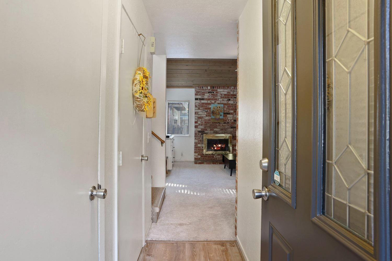 Detail Gallery Image 27 of 30 For 8667 Mariners Dr #52,  Stockton,  CA 95219 - 2 Beds | 1/1 Baths