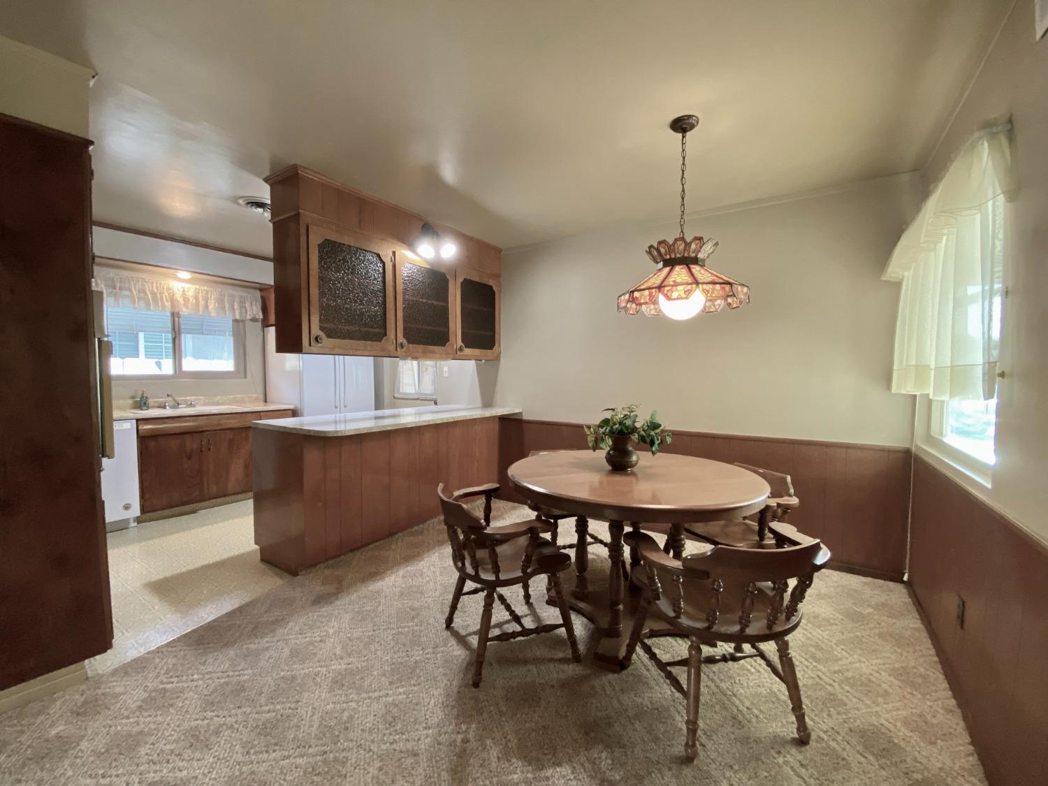 Detail Gallery Image 11 of 23 For 1132 S Orange Ave, Lodi,  CA 95240 - 3 Beds | 1/1 Baths