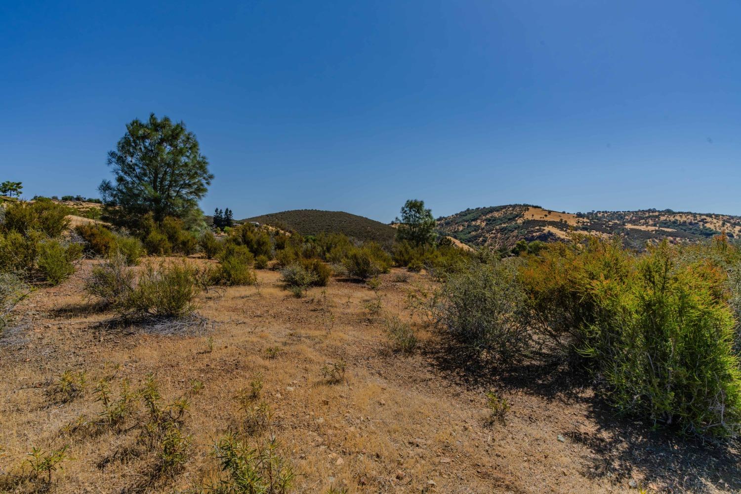 Detail Gallery Image 25 of 32 For 43 Harding Rd, Valley Springs,  CA 95252 - – Beds | – Baths