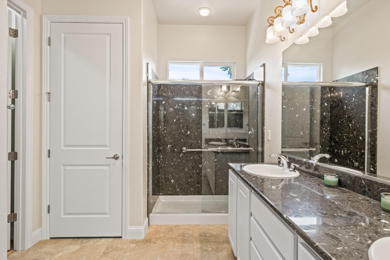 Detail Gallery Image 24 of 32 For 2096 Appersett Loop, Roseville,  CA 95747 - 3 Beds | 2 Baths