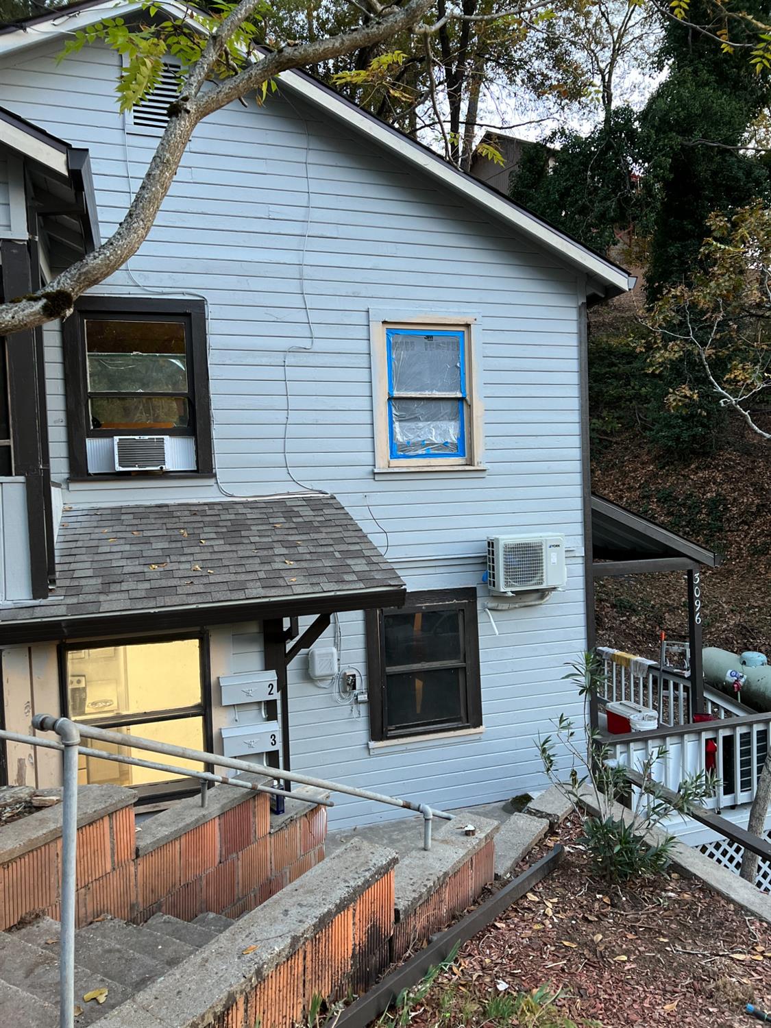 #1 Goldner Street, Placerville, California image 5
