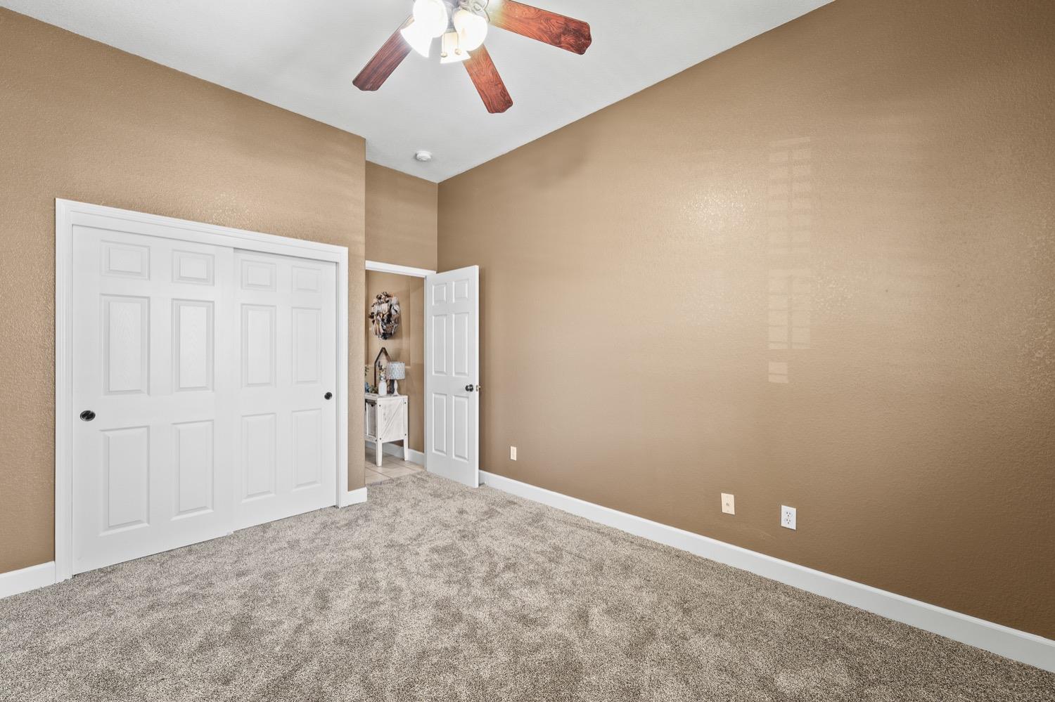 Detail Gallery Image 30 of 49 For 759 Bishop St, Manteca,  CA 95337 - 4 Beds | 2 Baths