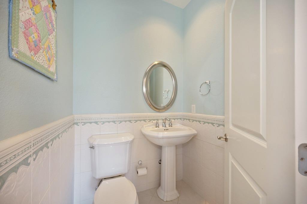 Detail Gallery Image 53 of 84 For 1280 Cerro Vista Dr, Applegate,  CA 95703 - 4 Beds | 2/1 Baths