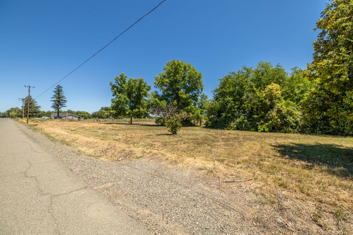 Gledhill Road, Yuba City, California image 39