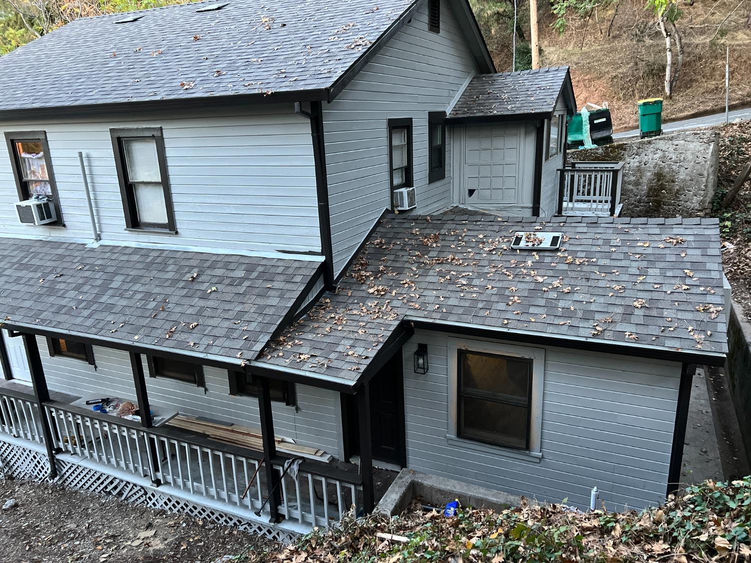 #1 Goldner Street, Placerville, California image 3