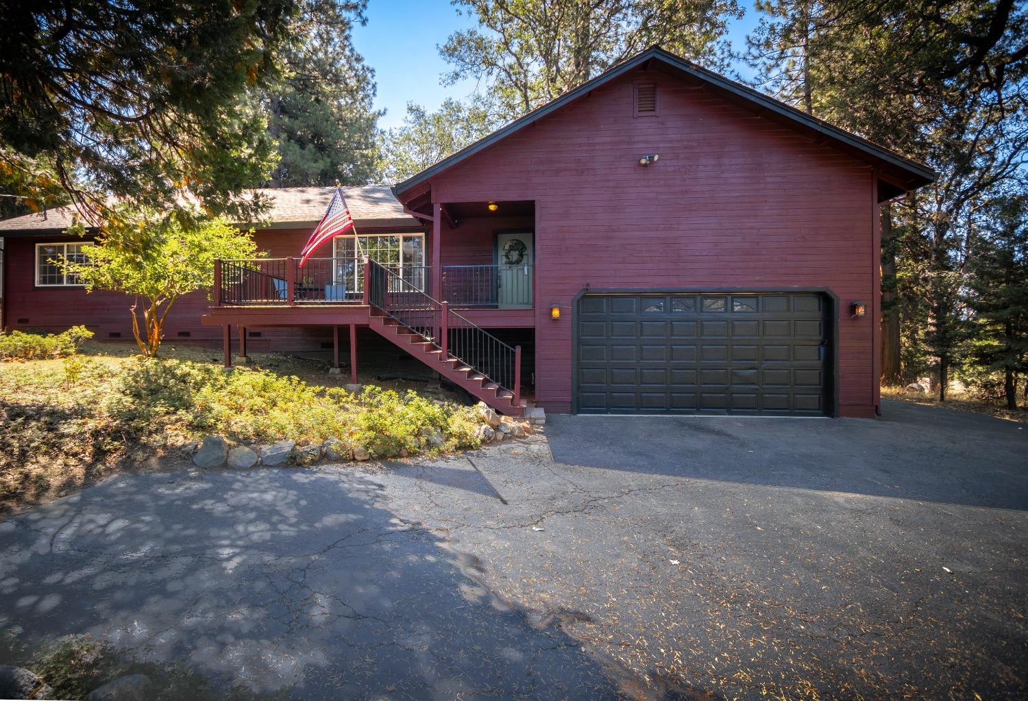 Detail Gallery Image 27 of 33 For 6294 Greyling Way, Pollock Pines,  CA 95726 - 3 Beds | 2 Baths