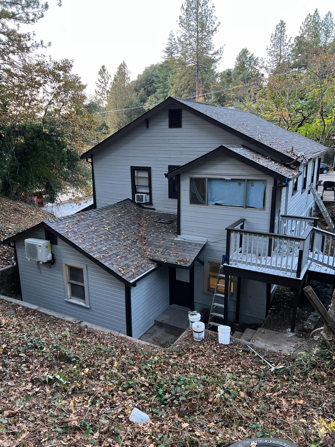 #1 Goldner Street, Placerville, California image 9