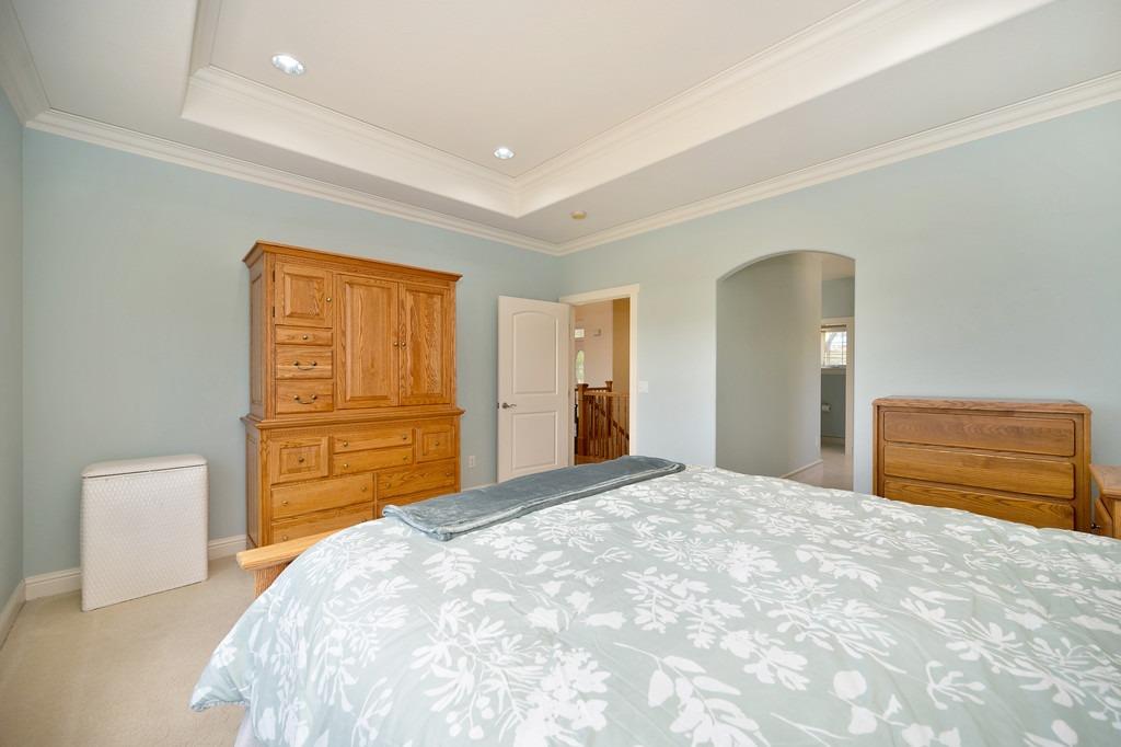 Detail Gallery Image 56 of 84 For 1280 Cerro Vista Dr, Applegate,  CA 95703 - 4 Beds | 2/1 Baths