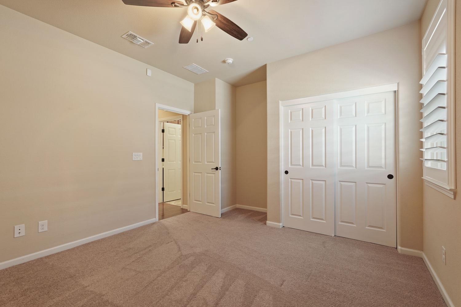 Detail Gallery Image 25 of 50 For 1312 Chestnut Hill Dr, Manteca,  CA 95336 - 3 Beds | 2 Baths