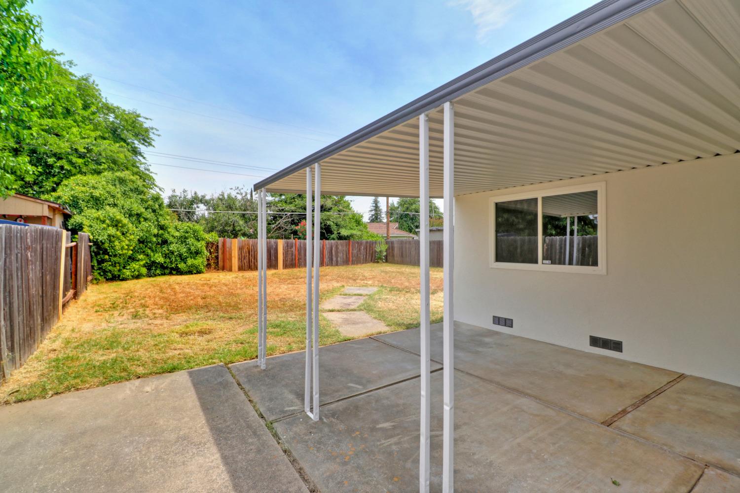 Viani Way, Rancho Cordova, California image 36