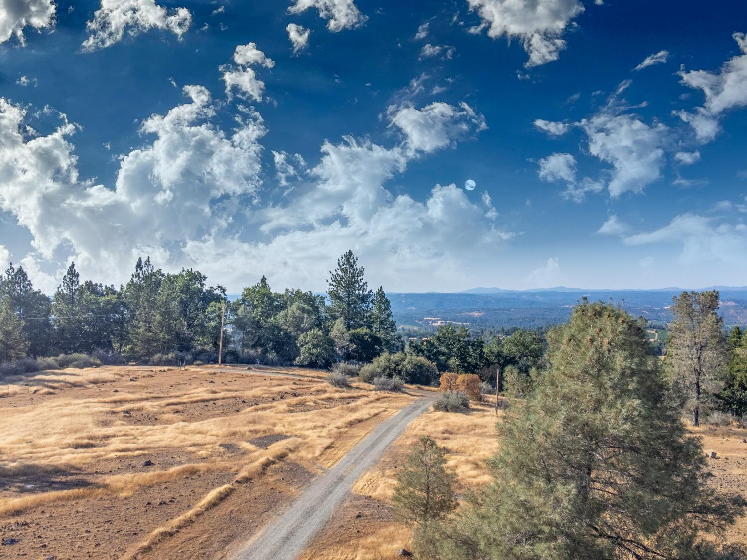 Detail Gallery Image 46 of 53 For 2570 N Mine Rd, Somerset,  CA 95684 - 5 Beds | 4 Baths