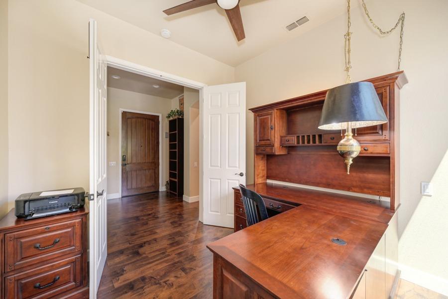 Detail Gallery Image 41 of 55 For 5004 Mertola Dr, El Dorado Hills,  CA 95762 - 3 Beds | 2 Baths