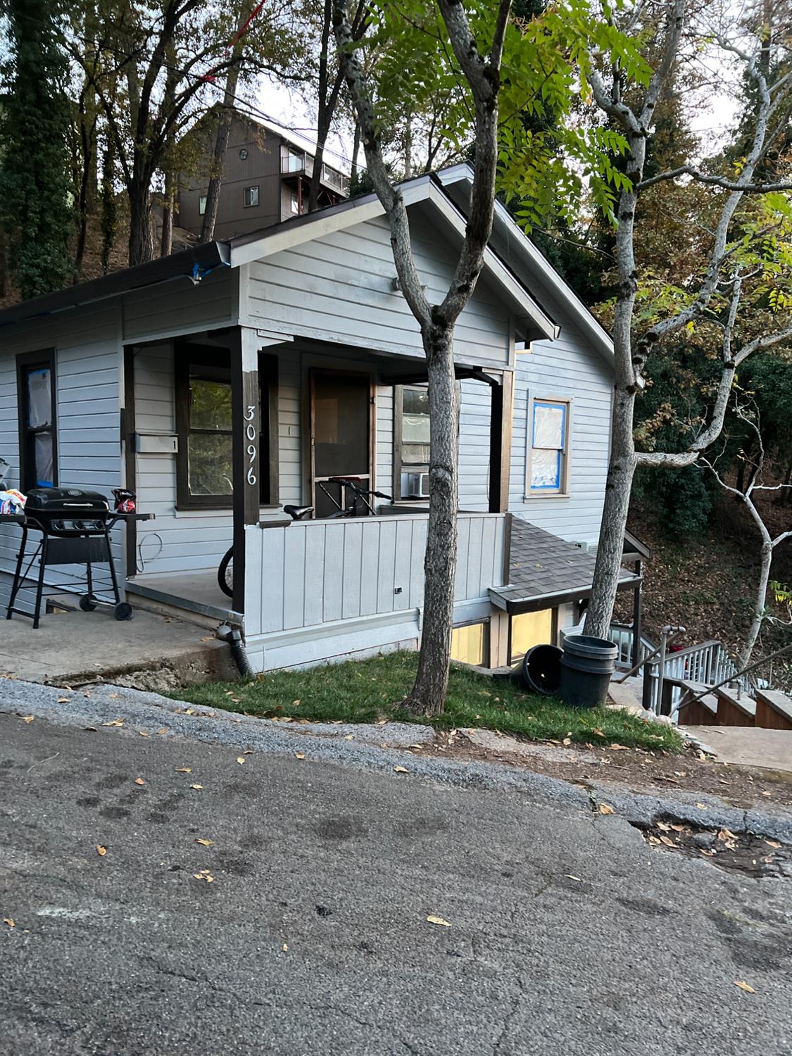 #1 Goldner Street, Placerville, California image 7