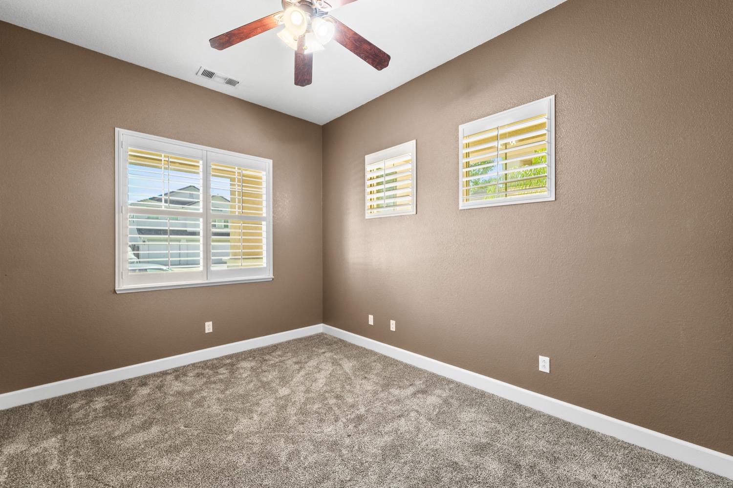 Detail Gallery Image 29 of 49 For 759 Bishop St, Manteca,  CA 95337 - 4 Beds | 2 Baths