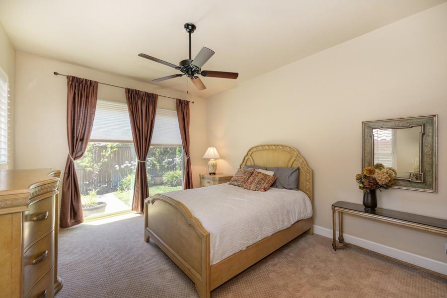 Detail Gallery Image 30 of 55 For 5004 Mertola Dr, El Dorado Hills,  CA 95762 - 3 Beds | 2 Baths