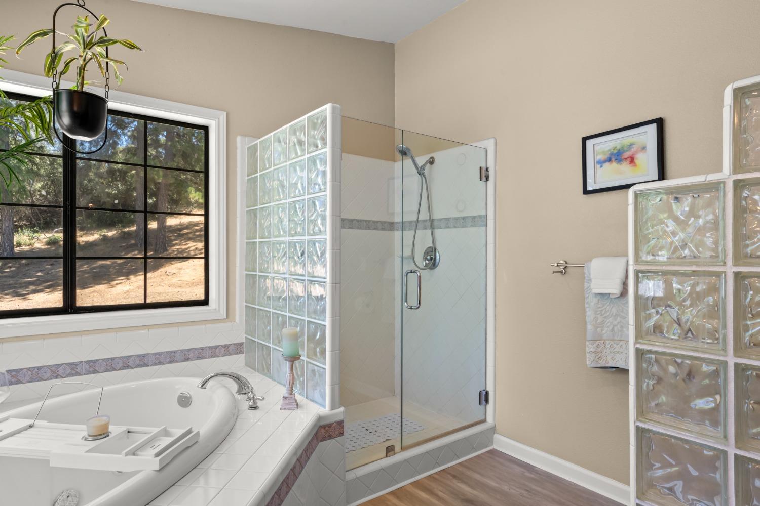 Detail Gallery Image 47 of 74 For 5860 High Lonesome Trl, Placerville,  CA 95667 - 5 Beds | 3 Baths