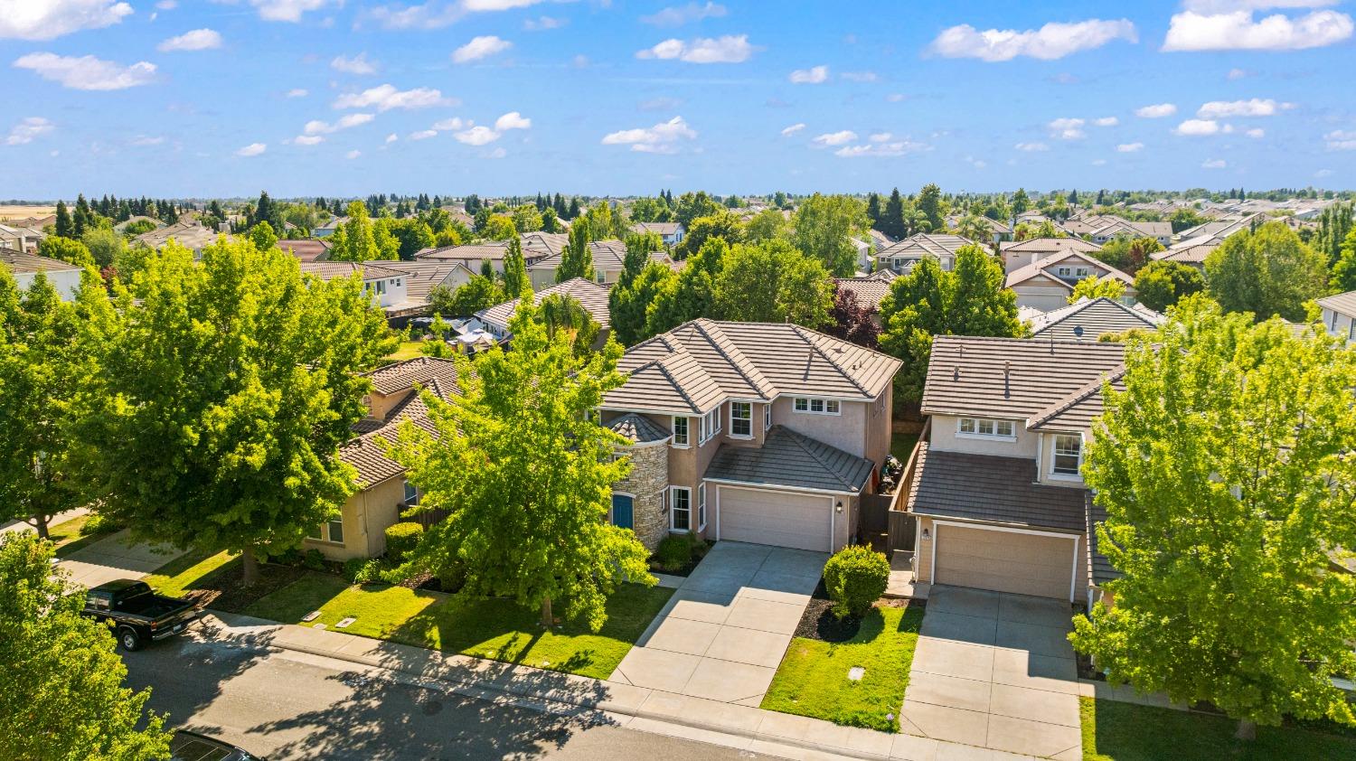 Detail Gallery Image 53 of 54 For 12082 Erato Cir, Rancho Cordova,  CA 95742 - 4 Beds | 2/1 Baths