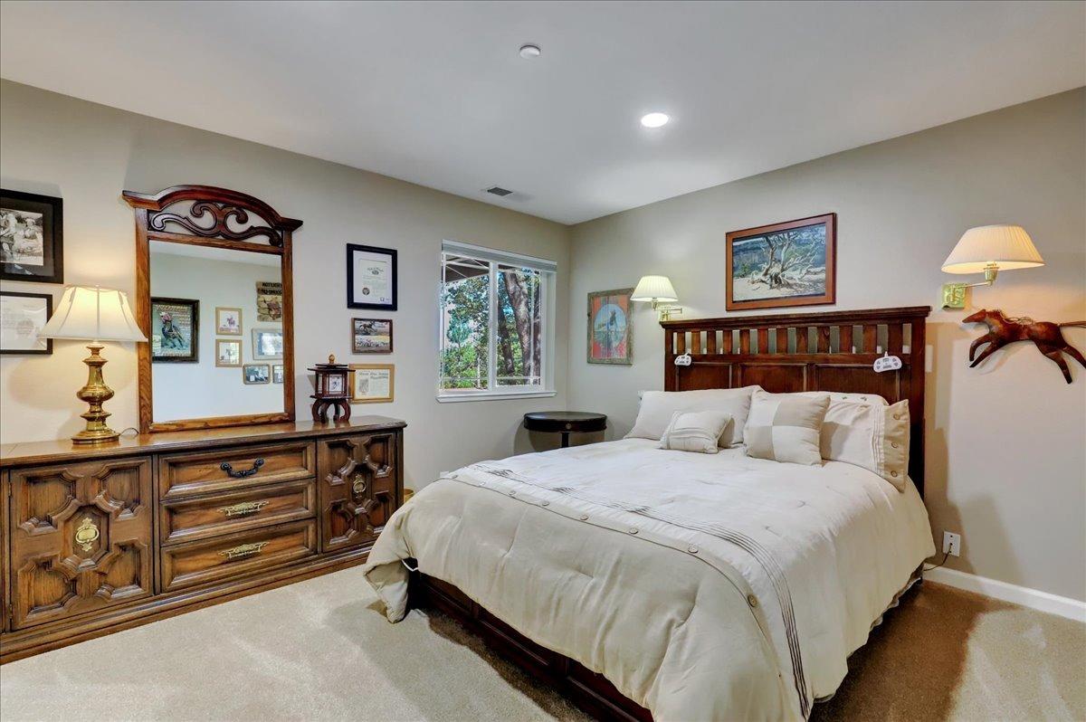 Marion Way, Grass Valley, California image 32