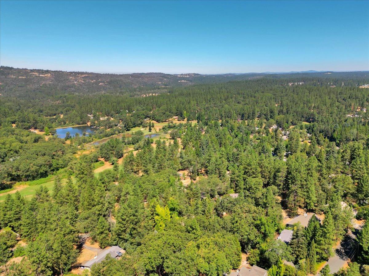 Marion Way, Grass Valley, California image 42