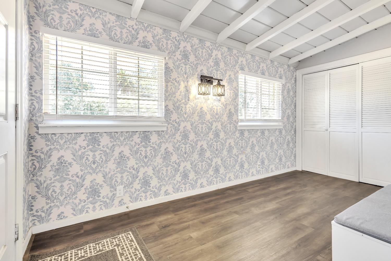 Detail Gallery Image 12 of 87 For 1205 Paloma Ave, Stockton,  CA 95209 - 3 Beds | 2 Baths