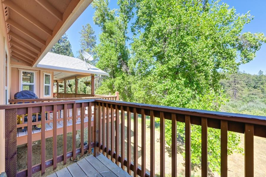 Detail Gallery Image 39 of 67 For 16736 Colfax Hwy, Grass Valley,  CA 95945 - 2 Beds | 2 Baths