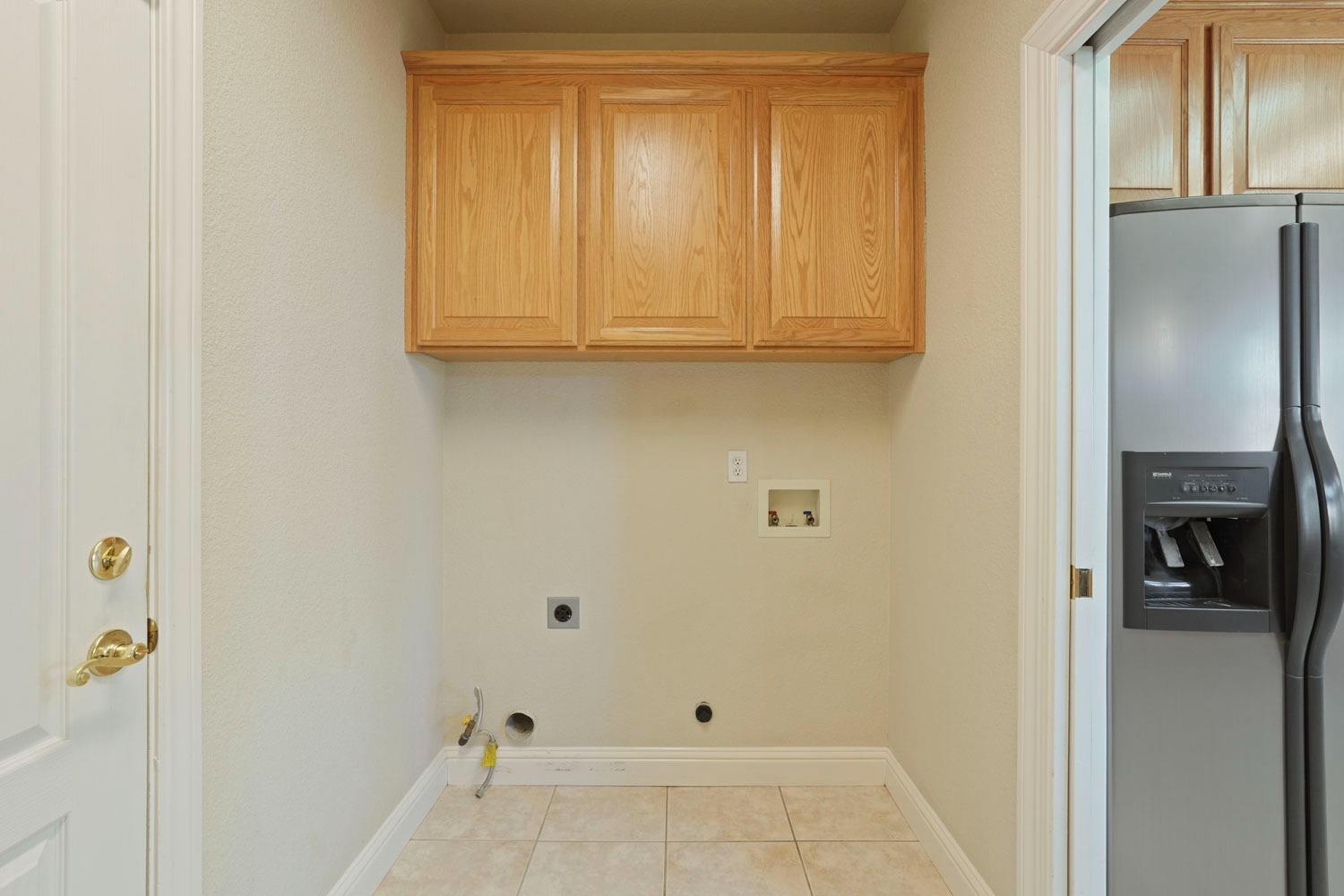 Detail Gallery Image 18 of 51 For 2837 Stratford Ln, Lodi,  CA 95242 - 3 Beds | 2 Baths