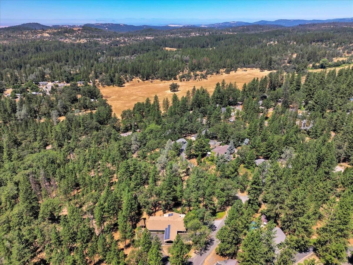 Detail Gallery Image 54 of 78 For 12865 Friar Tuck Rd, Grass Valley,  CA 95949 - 4 Beds | 3/1 Baths