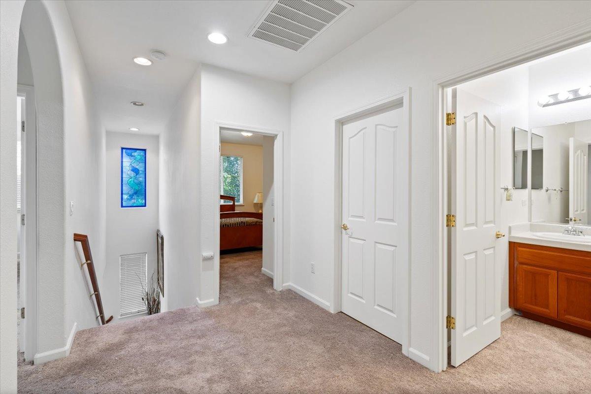 Detail Gallery Image 17 of 34 For 251 Natalino Cir, Sacramento,  CA 95835 - 3 Beds | 2/1 Baths