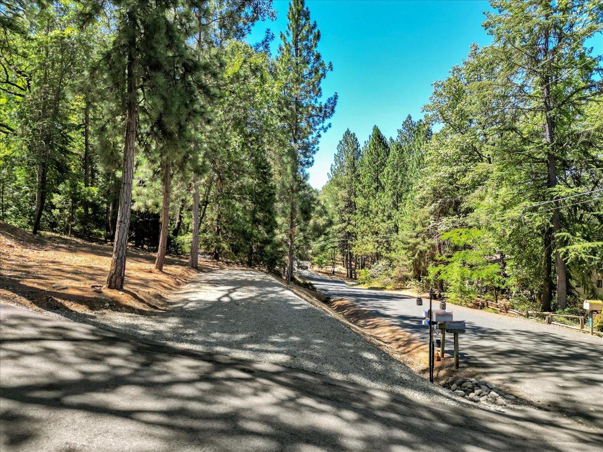 Marion Way, Grass Valley, California image 46