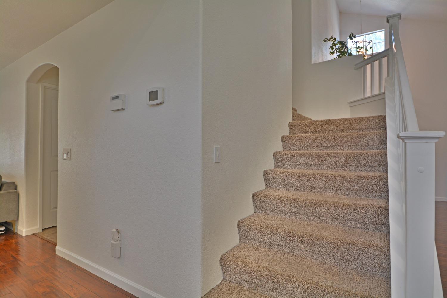 Detail Gallery Image 13 of 25 For 3541 Hepburn Cir, Stockton,  CA 95209 - 4 Beds | 2/1 Baths