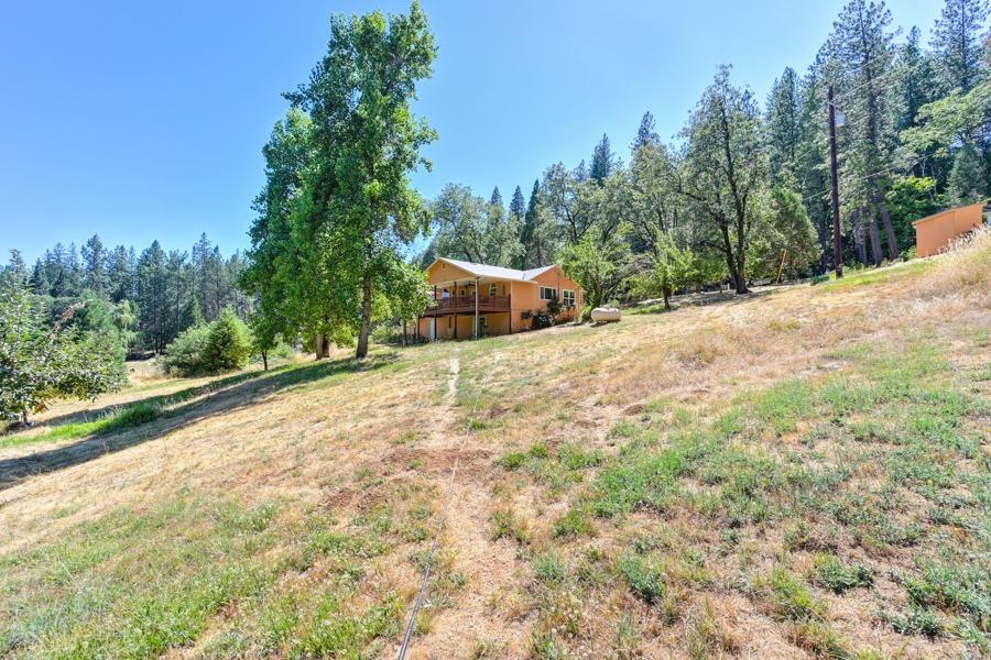 Detail Gallery Image 55 of 67 For 16736 Colfax Hwy, Grass Valley,  CA 95945 - 2 Beds | 2 Baths