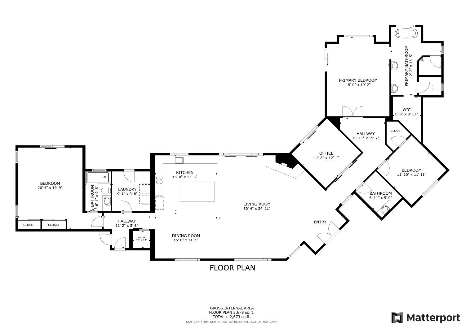 Detail Gallery Image 46 of 73 For 4051 Leopard Ln, Pilot Hill,  CA 95664 - 3 Beds | 3 Baths