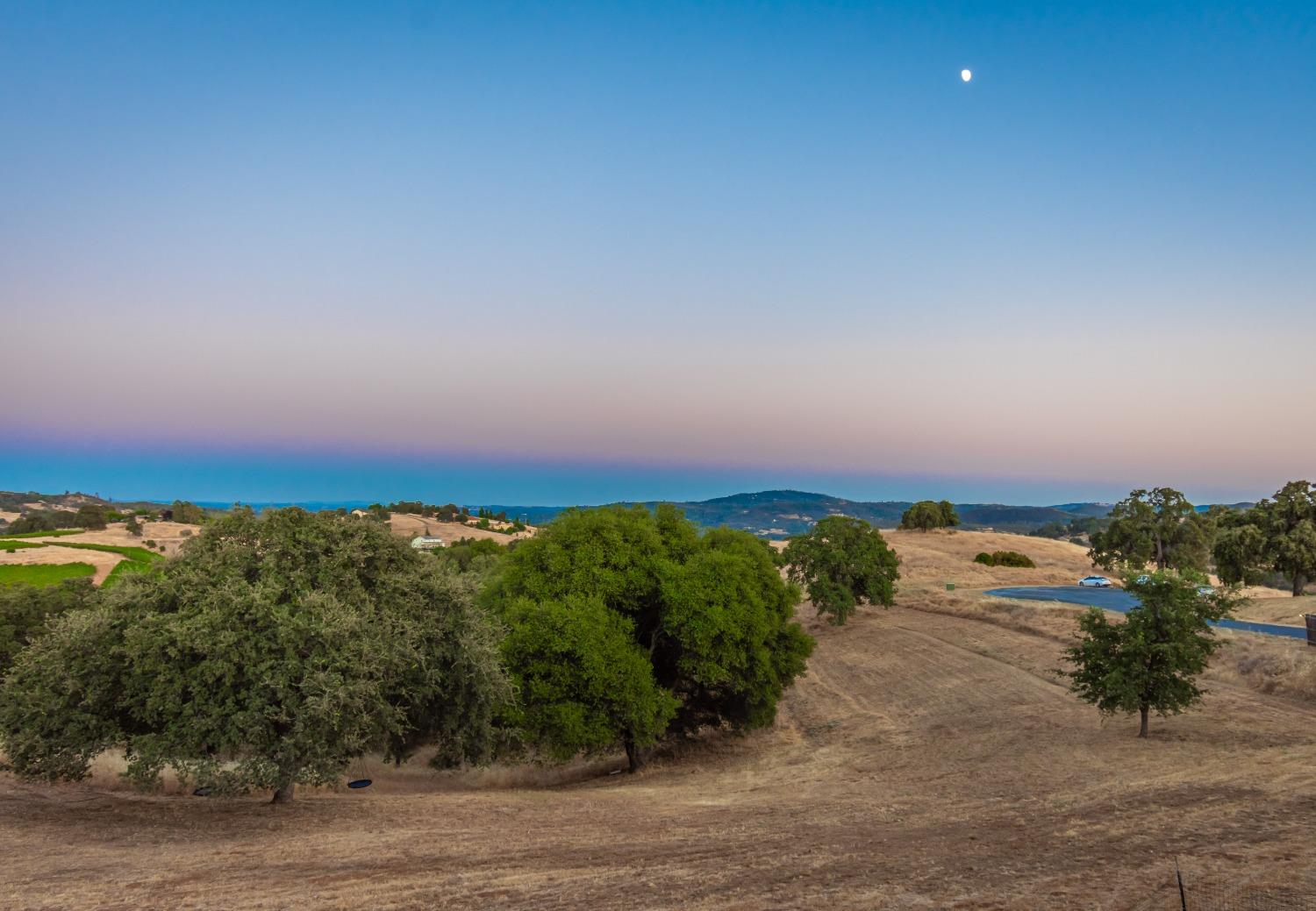 Detail Gallery Image 72 of 73 For 4051 Leopard Ln, Pilot Hill,  CA 95664 - 3 Beds | 3 Baths