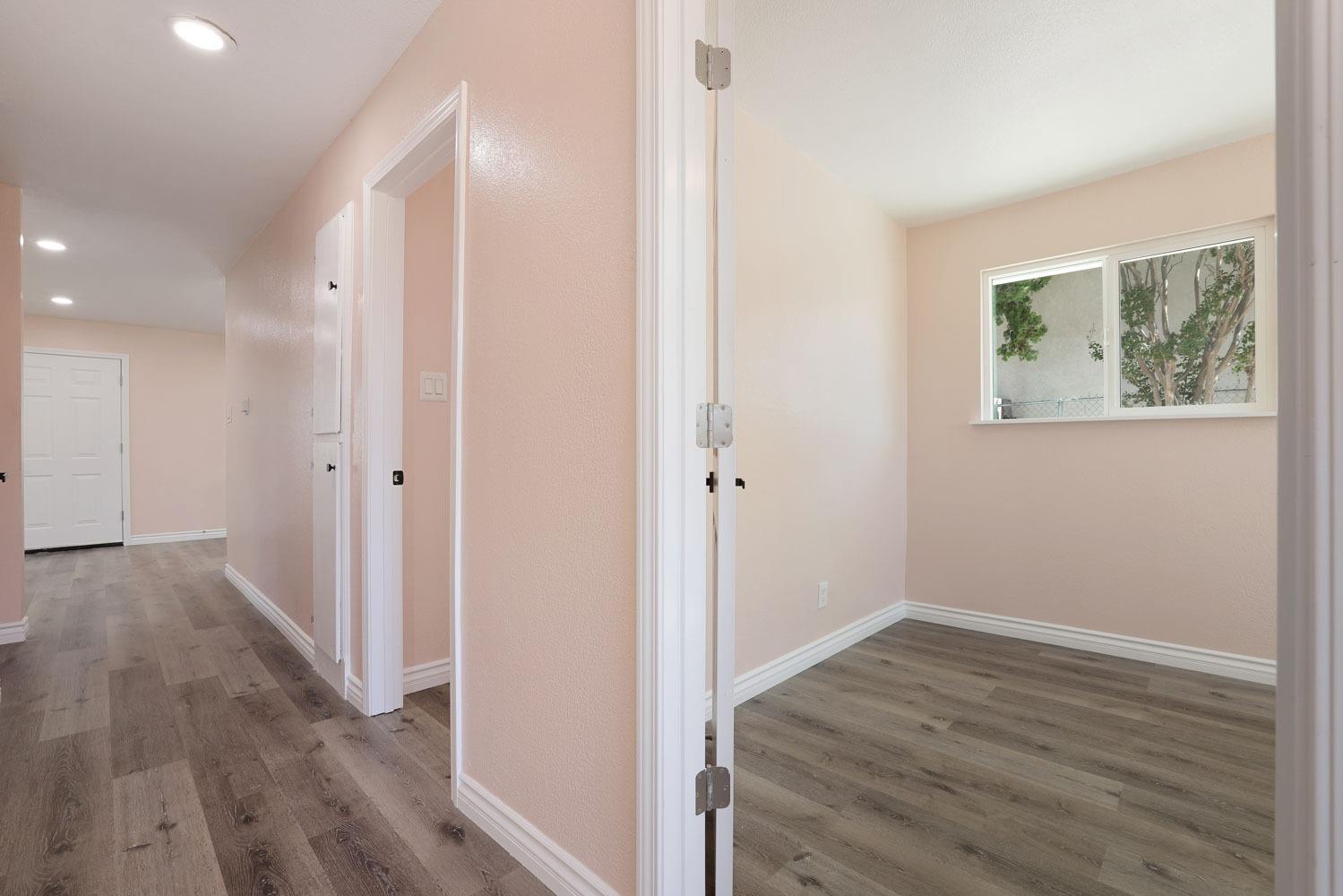 Detail Gallery Image 16 of 31 For 1738 French Camp Turnpike, Stockton,  CA 95206 - 3 Beds | 1 Baths