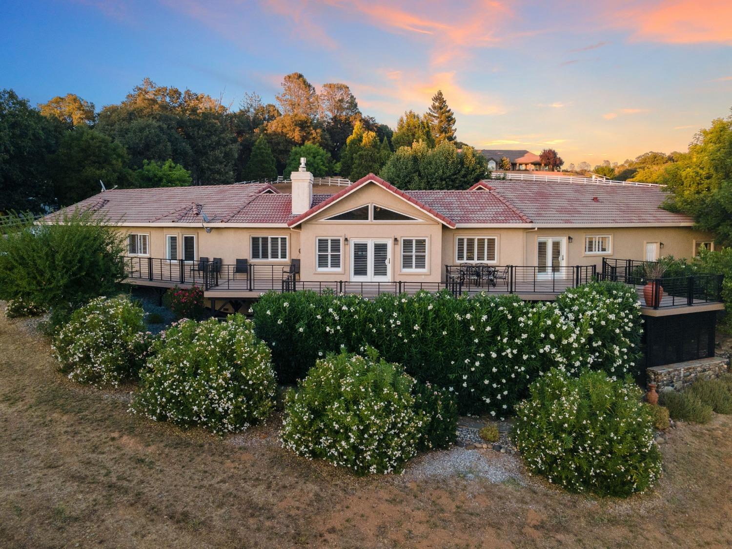 Detail Gallery Image 1 of 1 For 6340 Butterfield Way, Placerville,  CA 95667 - 3 Beds | 2/1 Baths