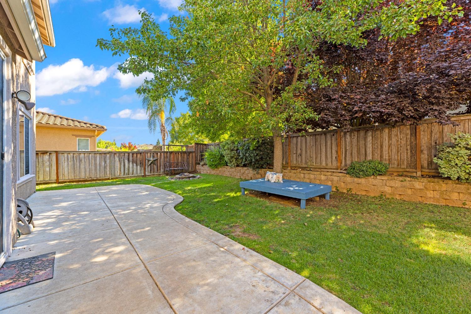 Detail Gallery Image 49 of 54 For 12082 Erato Cir, Rancho Cordova,  CA 95742 - 4 Beds | 2/1 Baths