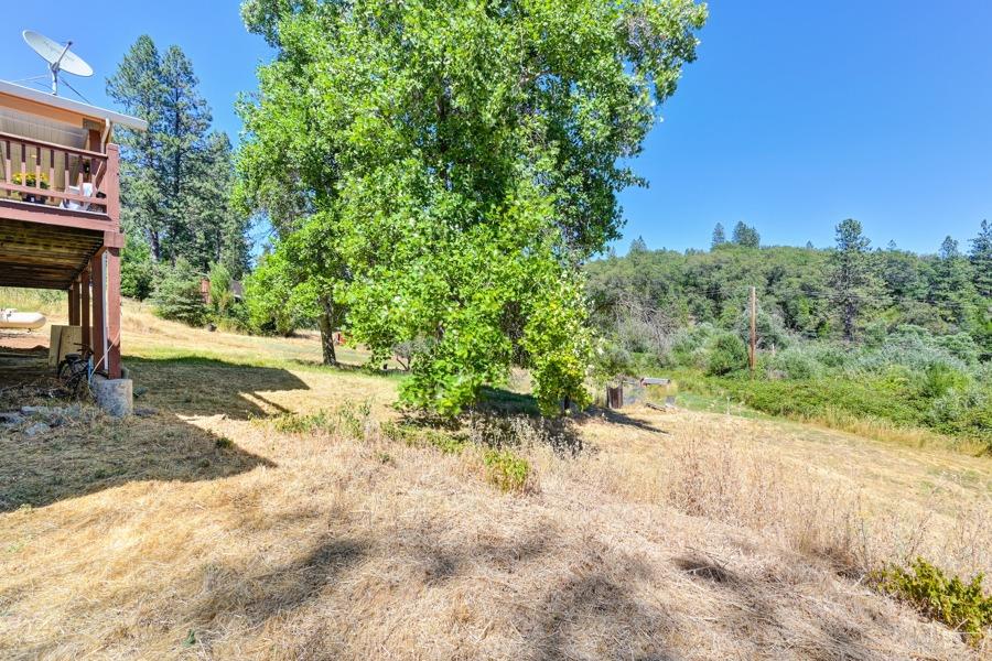 Detail Gallery Image 46 of 67 For 16736 Colfax Hwy, Grass Valley,  CA 95945 - 2 Beds | 2 Baths