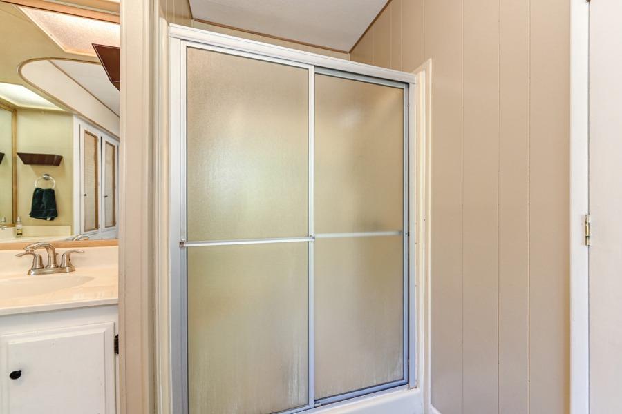 Detail Gallery Image 37 of 46 For 1982 Hillcrest Dr, Newcastle,  CA 95658 - 3 Beds | 2 Baths