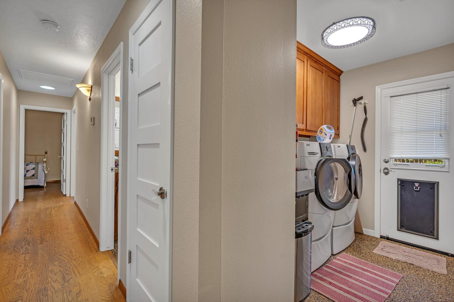 Detail Gallery Image 27 of 45 For 13434 Jefferson St, Le Grand,  CA 95333 - 3 Beds | 2 Baths