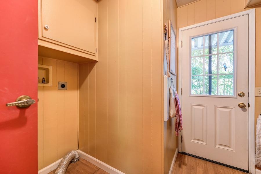 Detail Gallery Image 21 of 46 For 1982 Hillcrest Dr, Newcastle,  CA 95658 - 3 Beds | 2 Baths