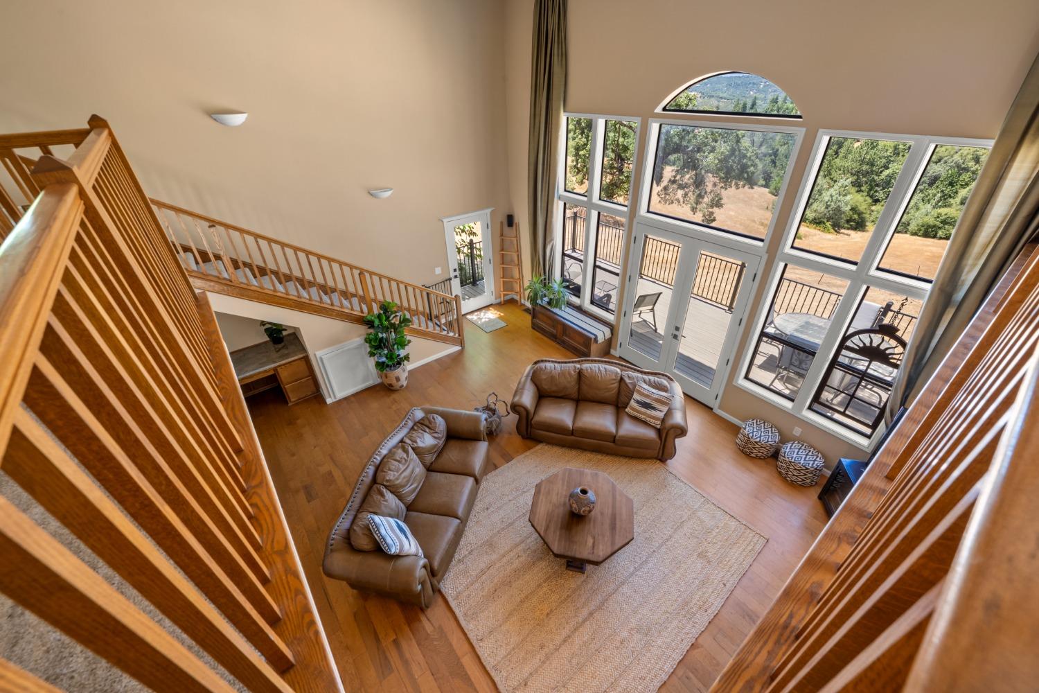 Detail Gallery Image 39 of 74 For 5860 High Lonesome Trl, Placerville,  CA 95667 - 5 Beds | 3 Baths