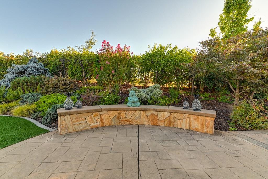 Detail Gallery Image 41 of 49 For 4658 Gresham Dr, El Dorado Hills,  CA 95762 - 4 Beds | 3/1 Baths