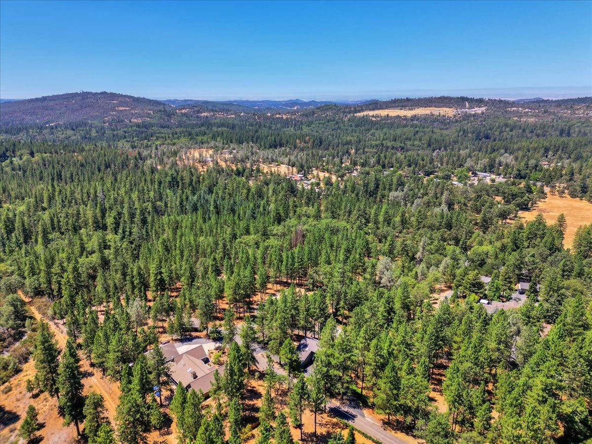 Detail Gallery Image 53 of 78 For 12865 Friar Tuck Rd, Grass Valley,  CA 95949 - 4 Beds | 3/1 Baths