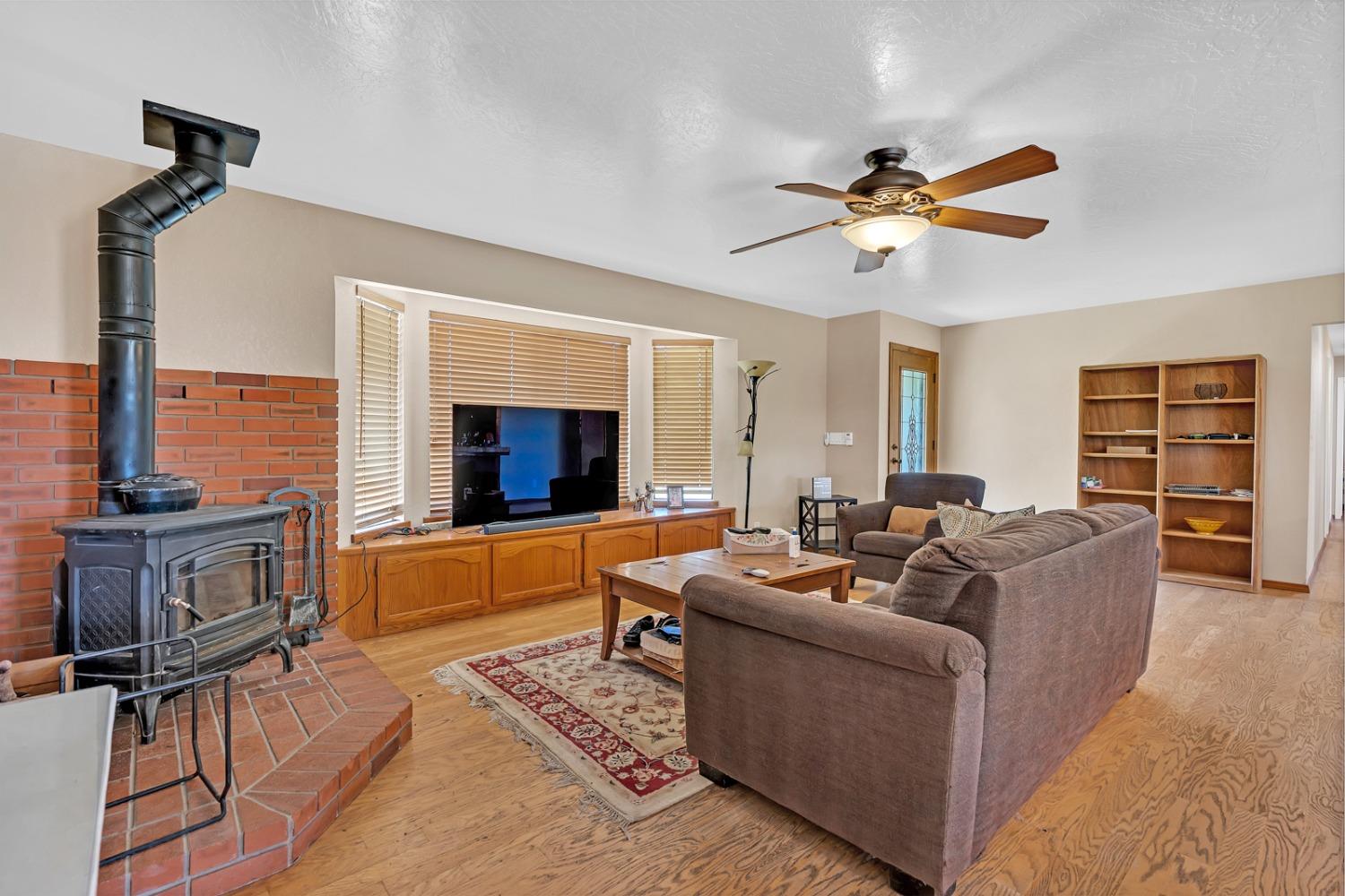 Detail Gallery Image 23 of 45 For 13434 Jefferson St, Le Grand,  CA 95333 - 3 Beds | 2 Baths