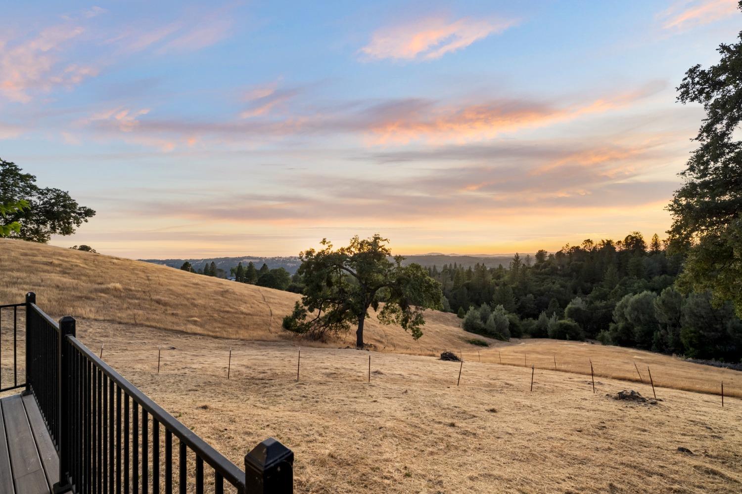 Detail Gallery Image 67 of 74 For 5860 High Lonesome Trl, Placerville,  CA 95667 - 5 Beds | 3 Baths